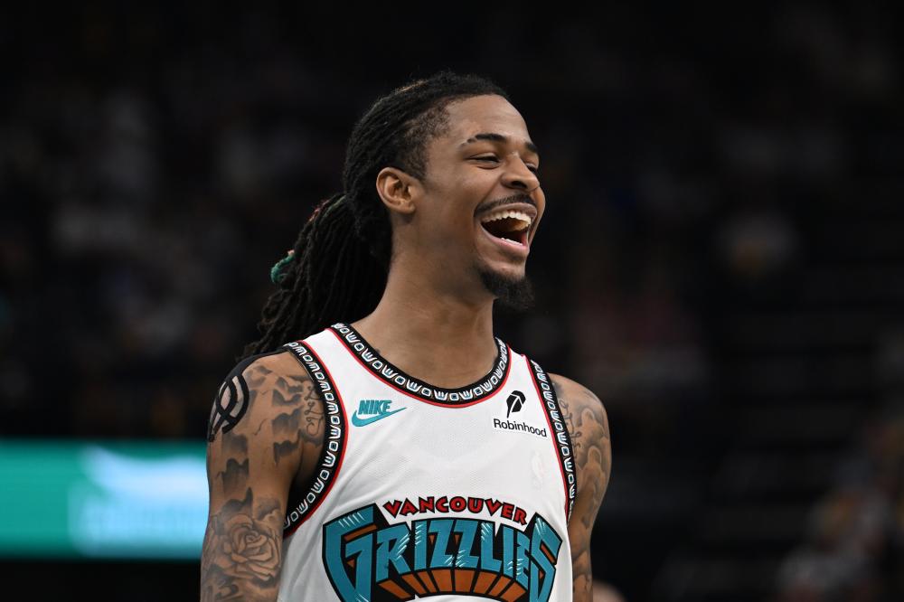 新娘则穿着 新娘则穿着