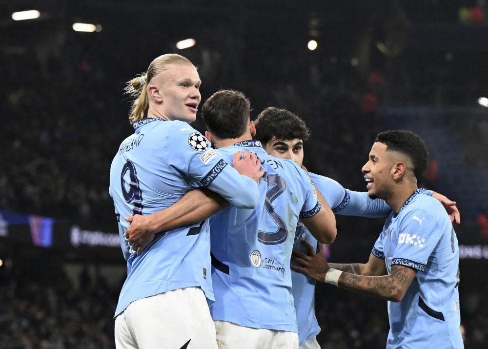 防守端接连 防守端接连