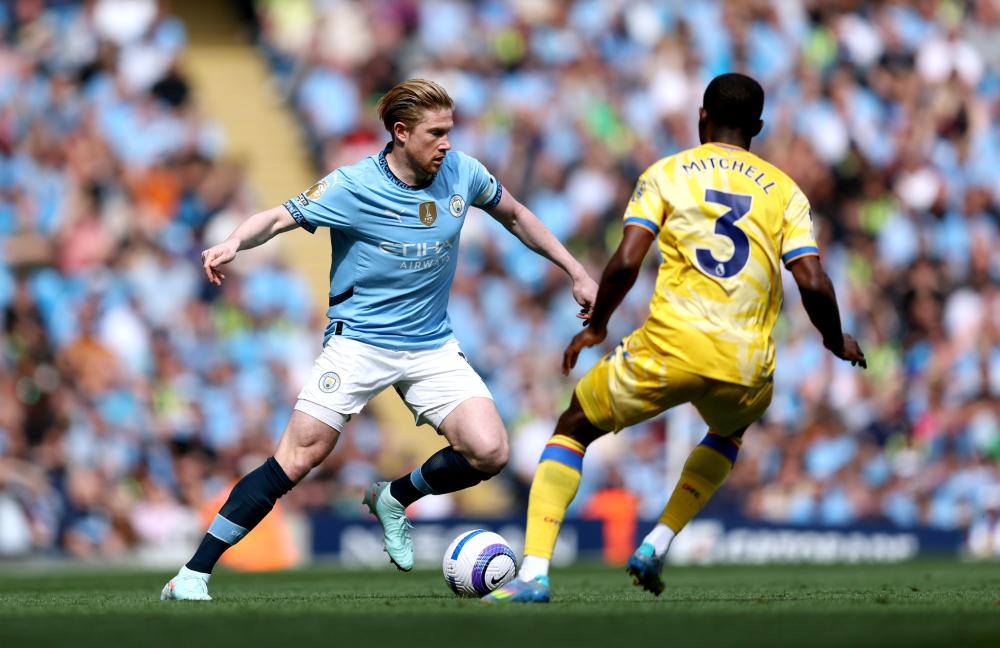 马刺防守轮 马刺防守轮