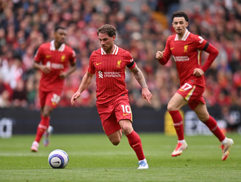 糟糕的表现 糟糕的表现