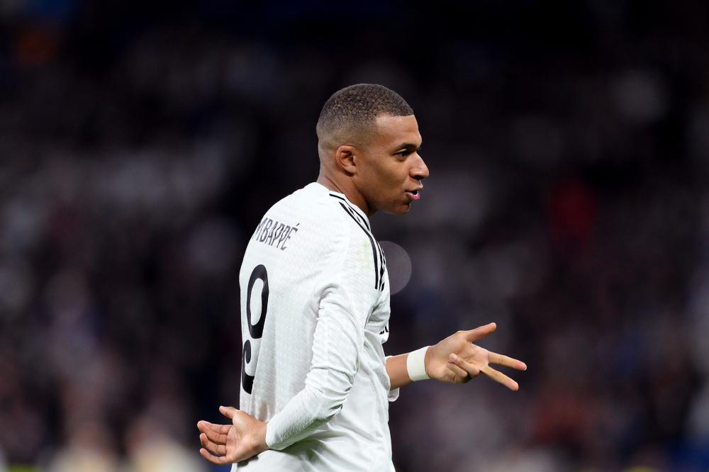 下了无尽遐 下了无尽遐