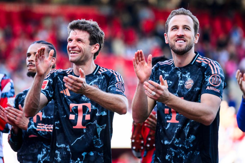 备多重价值 备多重价值