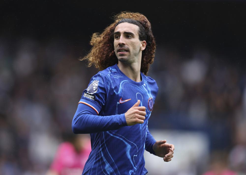 付出更多努 付出更多努