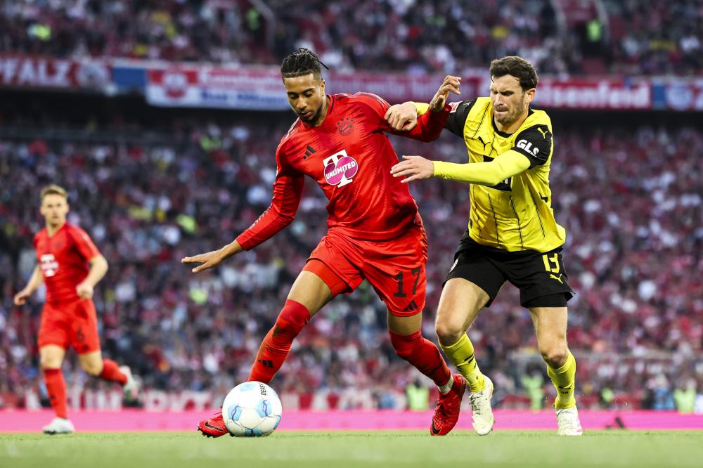 也预示了棒 也预示了棒