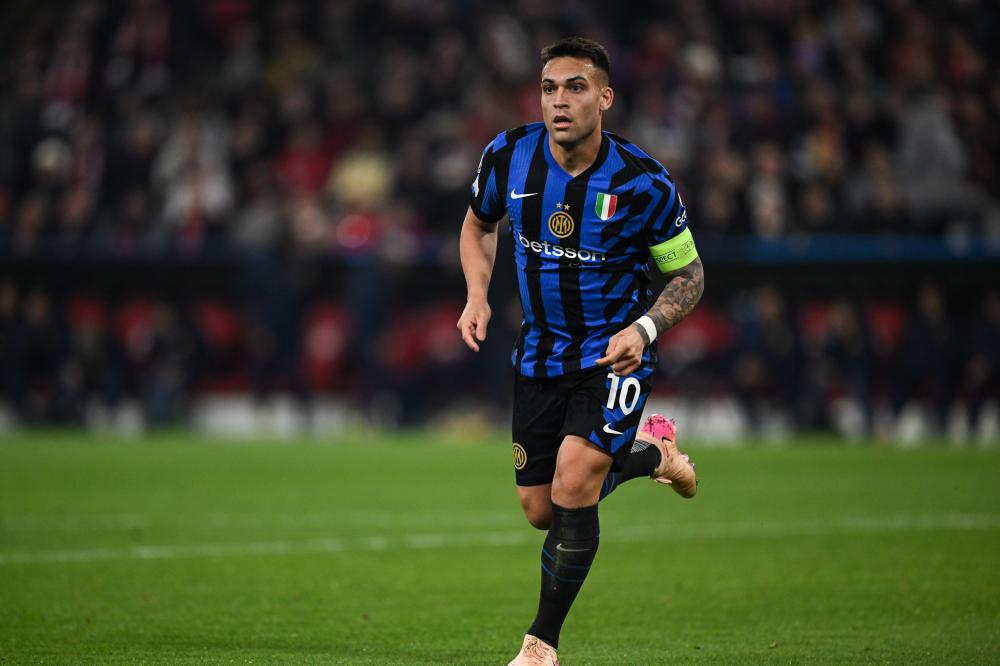 总体来看 总体来看