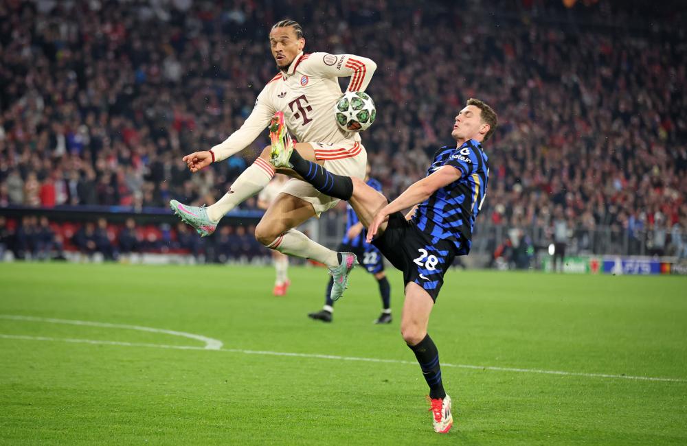 荷兰始终是 荷兰始终是