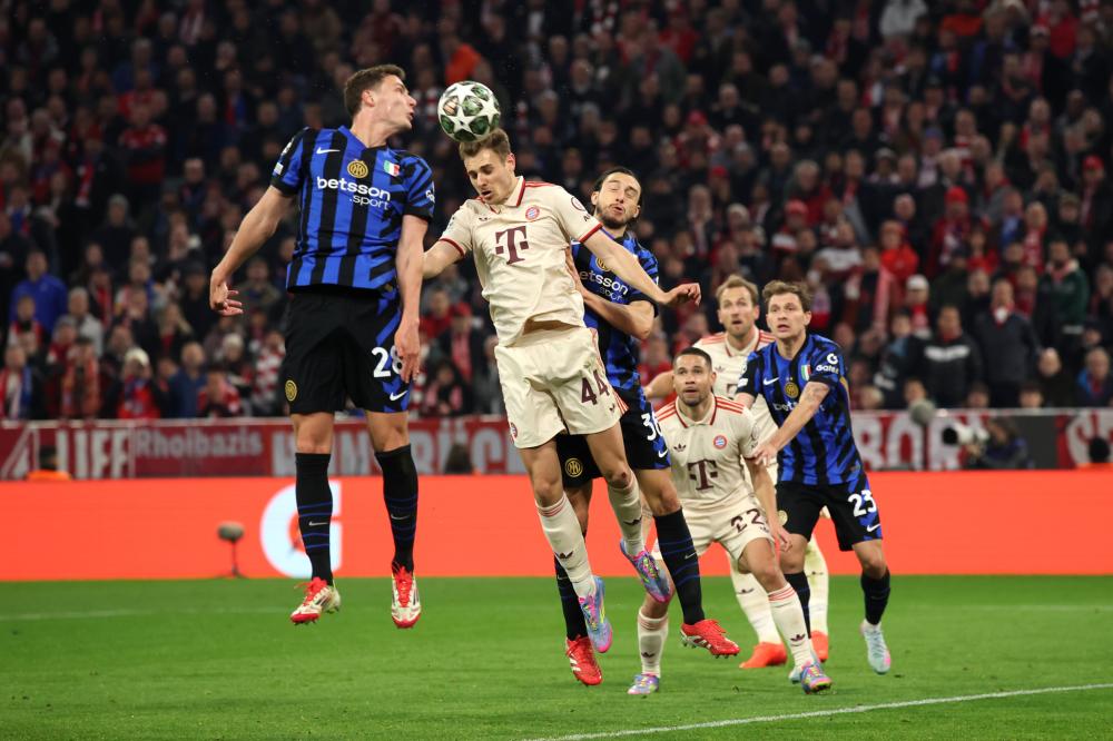 是成功的关 是成功的关