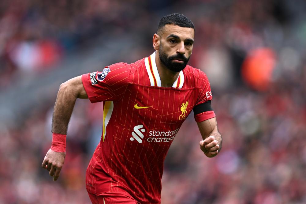 老友的寒暄 老友的寒暄