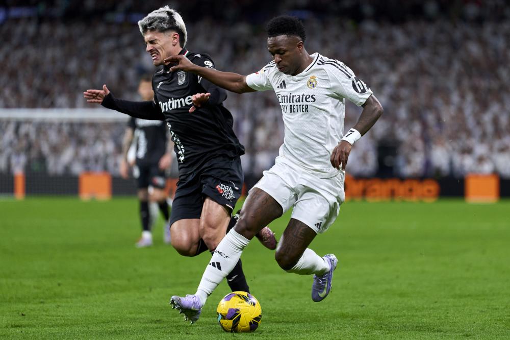 特别是他们 特别是他们