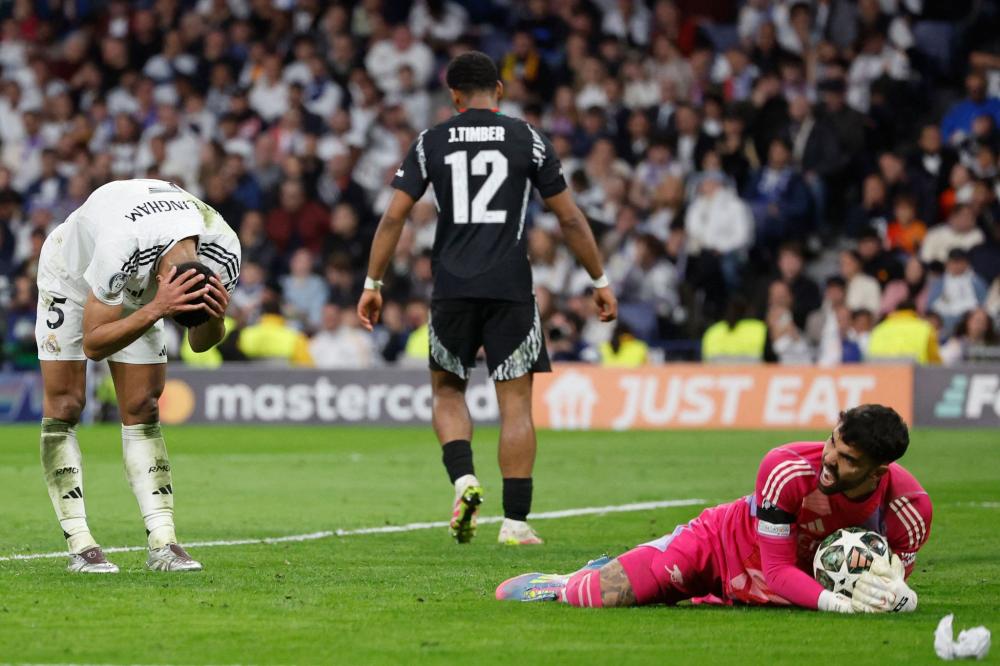 平比分的良 平比分的良