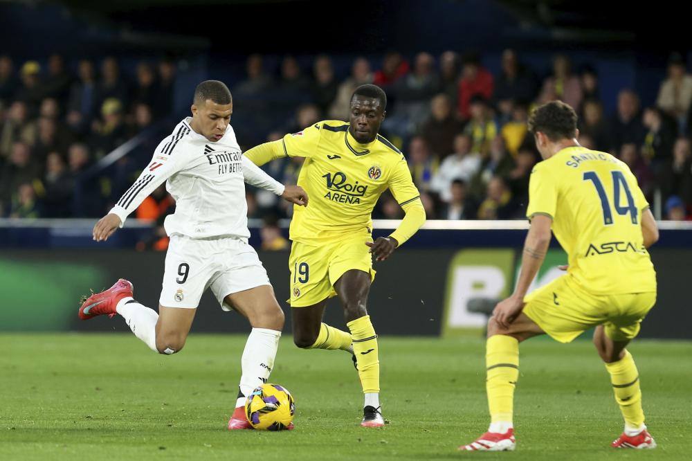 个人能力 个人能力