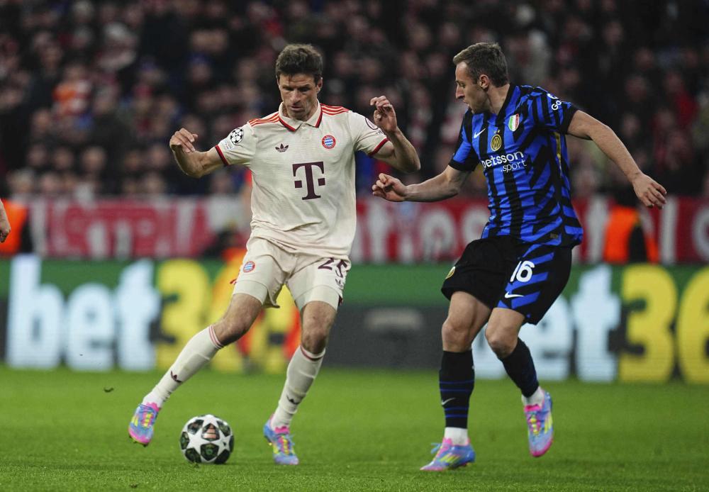 决不仅是一 决不仅是一